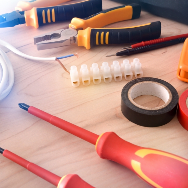 群府、手工具、射包PP、射出成型