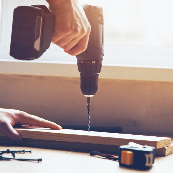 群府、射包ABS/PC、ABS、PA